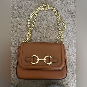 Aldo crossbody bag